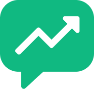 ActiBuzz