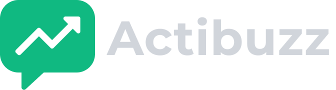 ActiBuzz