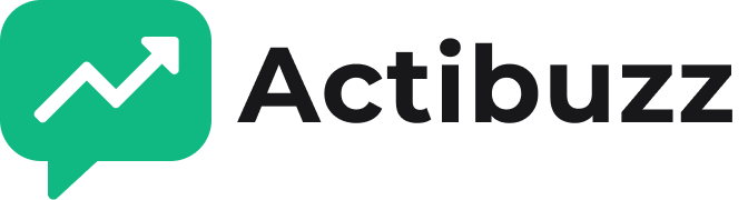 ActiBuzz