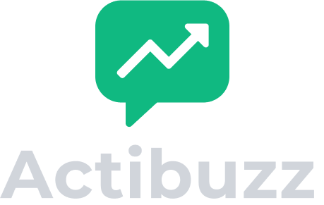ActiBuzz